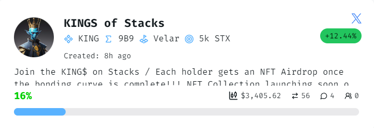 StacksKings tweet picture