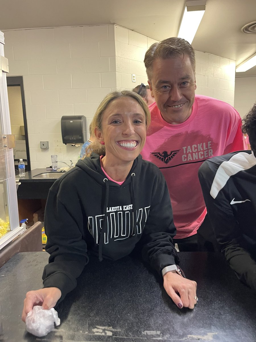 Jill E. Meiring tweet media