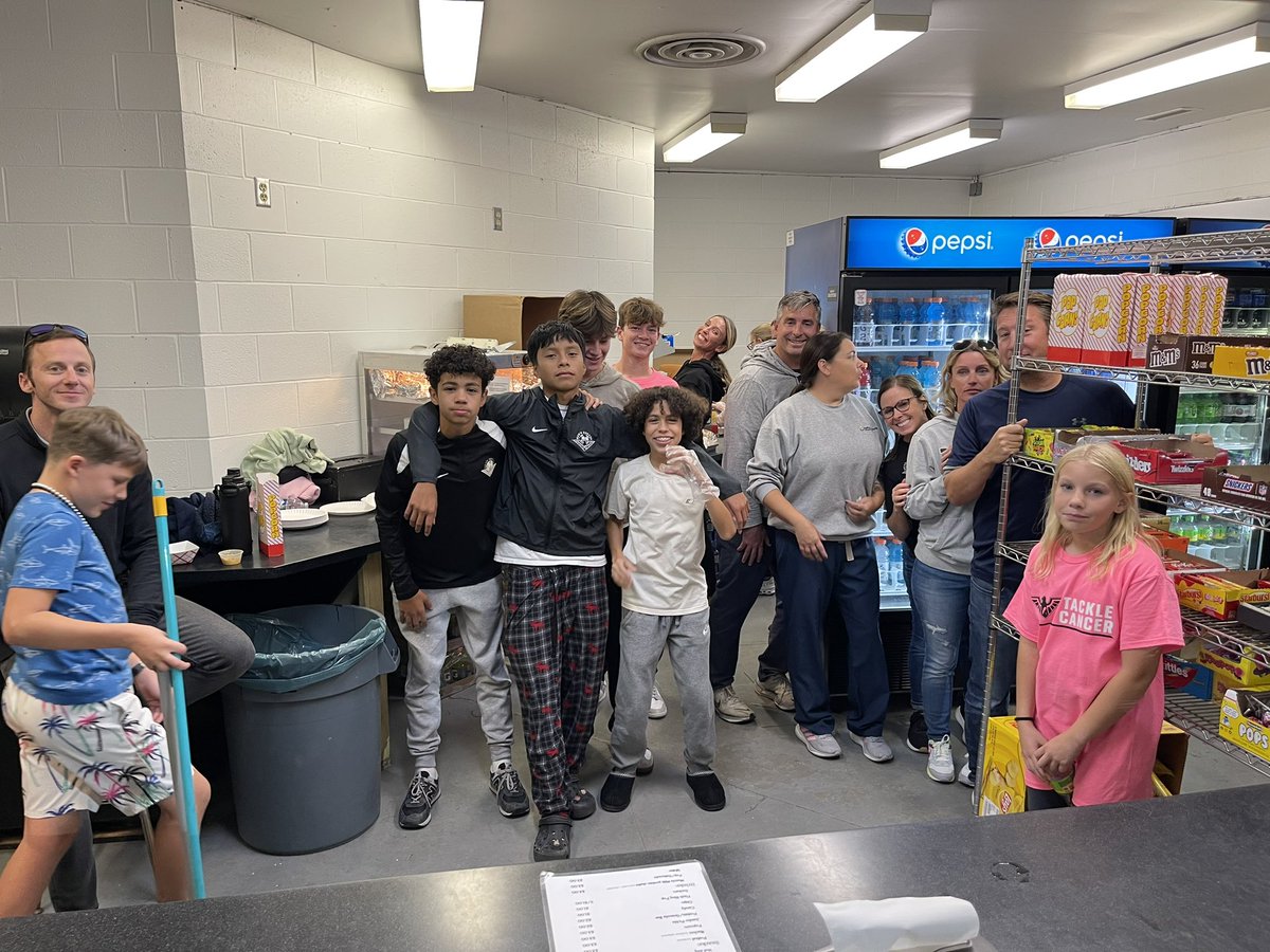 Jill E. Meiring tweet media