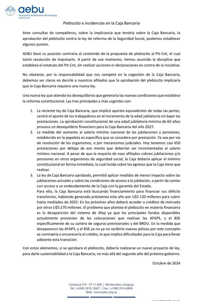 J. Rodriguez Weber tweet media