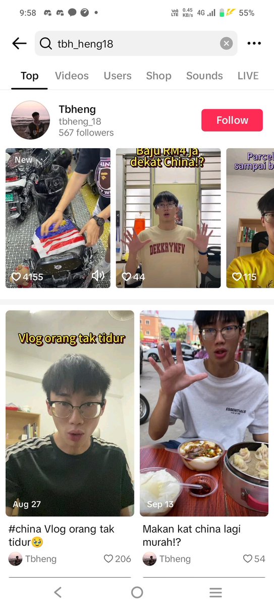 DHYHTD__'s tweet photo. @update11111 Kite siasat, as budak sial ni belajar dekat CHINA, so model logo moto tu sme berikutan komen yg ada, credit to Aaina, dalam fikiran aku skang, Adakah owner tt ni yang bagi kat member die kt China suruh buat mcam tu ? , possible right ? and die ni cina dri Sabah. https://t.co/MhBRyQWeEH