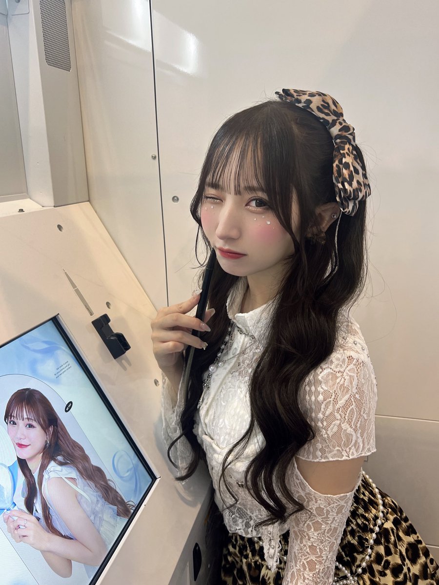 プリ撮ろっ✌🏻 #きゃんちゅー #CANDYTUNE