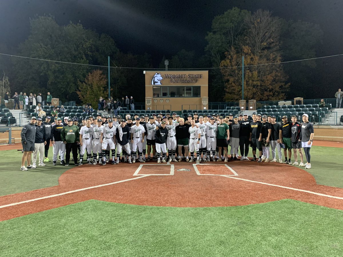 Alex Sogard tweet media