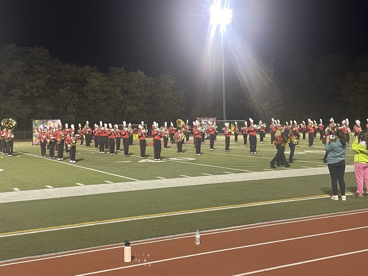 Jeff Hadley, Ed.D. (@jeffhadleyedd) on Twitter photo What a great <a href="/AvonworthHigh/">Avonworth HS</a> Homecoming game night! <a href="/AvonworthFB/">Avonworth Football</a> victory! Celebrated the class of 1974 which was in attendance for their 50th reunion! <a href="/AvonworthBand/">Avonworth Band</a> sounded amazing as always! <a href="/keeradwulit/">Keera Dwulit, EdD</a> <a href="/Mr_Ziccardi/">Ronnie Ziccardi</a> <a href="/AvonworthA/">Avonworth Athletics</a> What a great <a href="/AvonworthHigh/">Avonworth HS</a> Homecoming game night! <a href="/AvonworthFB/">Avonworth Football</a> victory! Celebrated the class of 1974 which was in attendance for their 50th reunion! <a href="/AvonworthBand/">Avonworth Band</a> sounded amazing as always! <a href="/keeradwulit/">Keera Dwulit, EdD</a> <a href="/Mr_Ziccardi/">Ronnie Ziccardi</a> <a href="/AvonworthA/">Avonworth Athletics</a>
