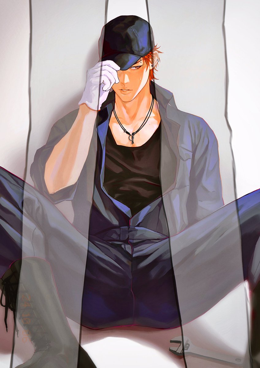 投胎投错星球了 tweet media