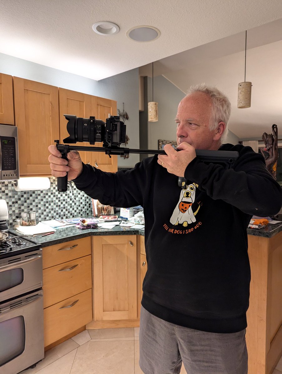 Paul Breed tweet media