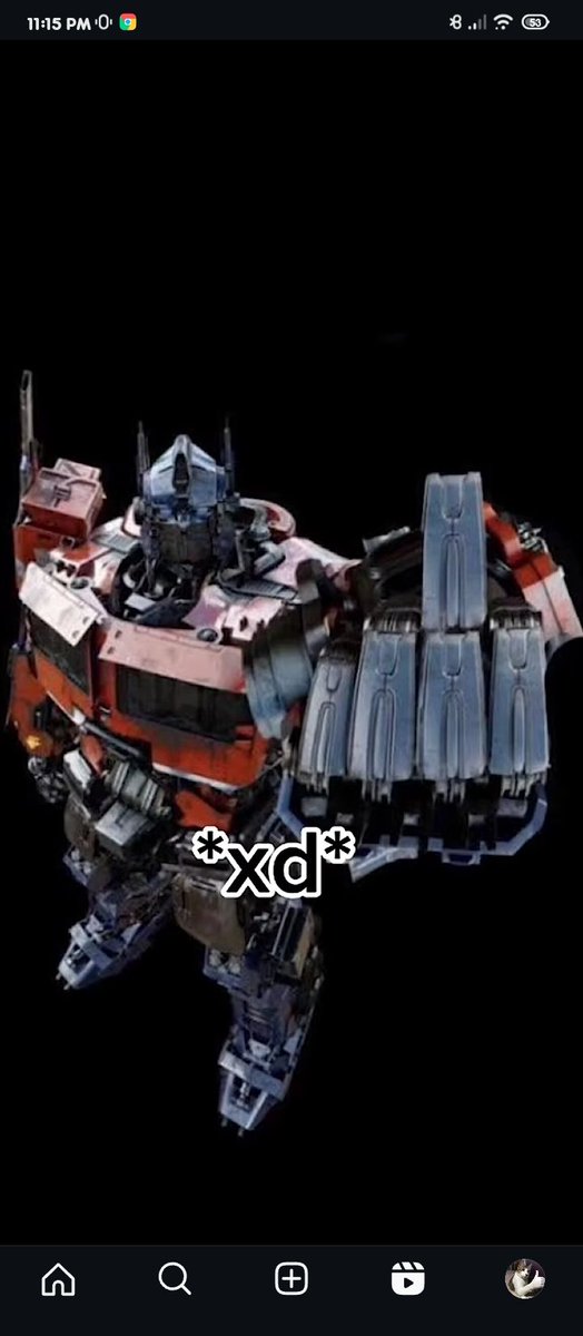 Daviddsecso tweet media