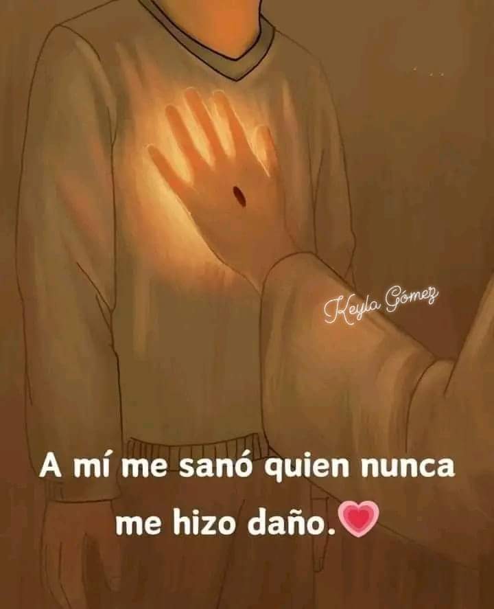 ❤️‍🩹