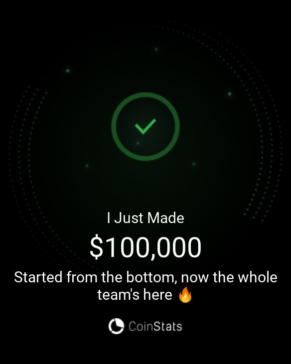 JOYRate's tweet image. coinstats.applink.ai/r?i=D3LHVs1635…