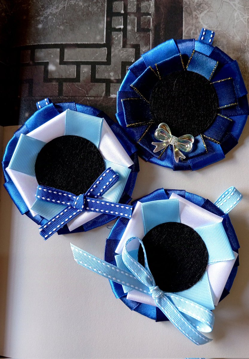 My hands are cramping di ko nagawan lahat haha huhu 😭 pero please accept my humbol offerings.