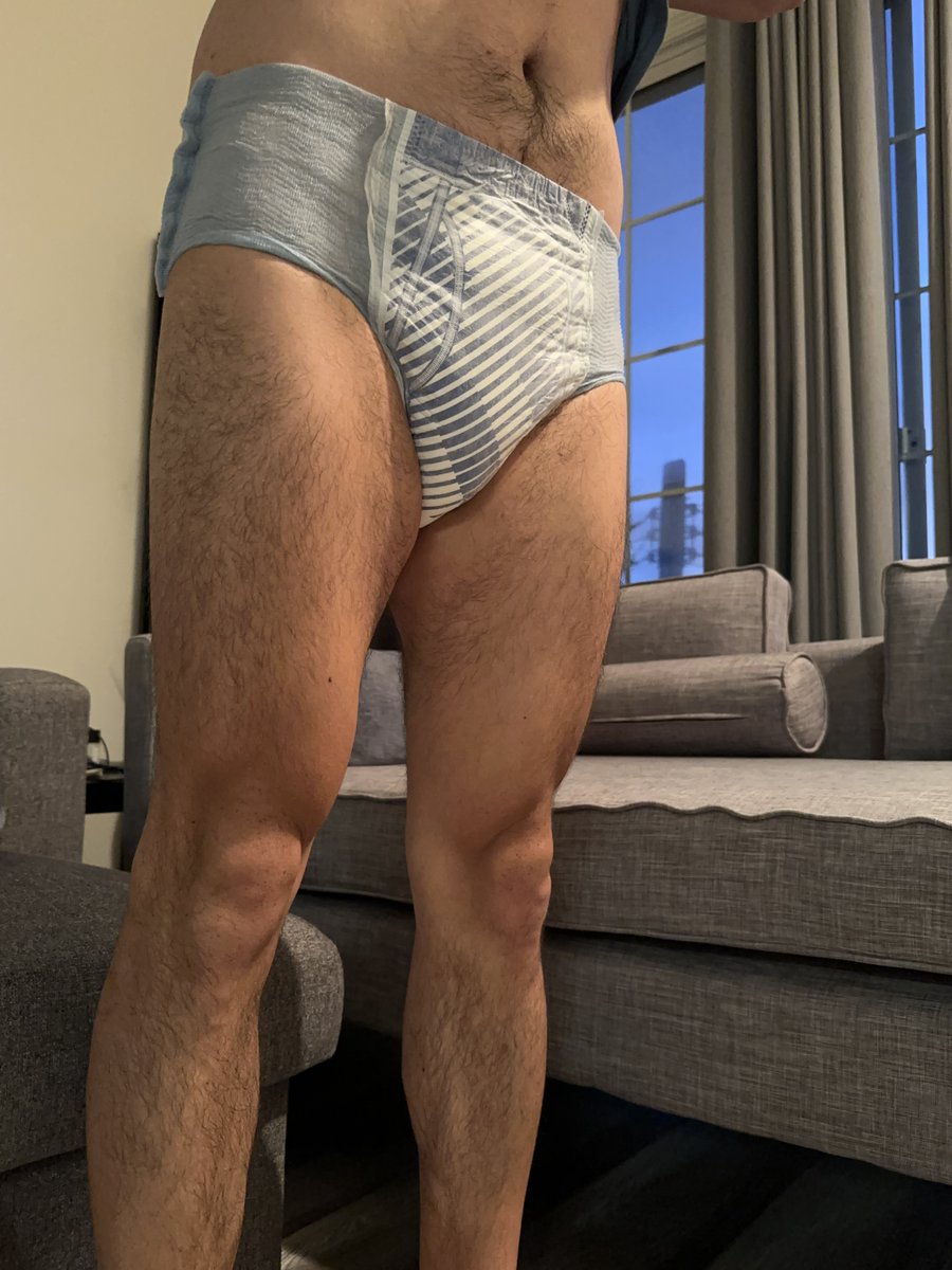 Untitled Pup 🔜 🧢 con tweet media