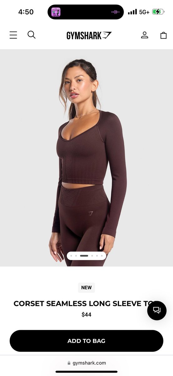 PayScarlett_'s tweet photo. I NEED this set ASAP… send tributes because you know I deserve it and you don’t. 

Findom pay pig cashmaster domme https://t.co/jx9TkF1gpG
