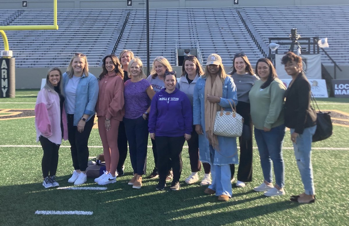 Coach Glenn Caruso tweet media