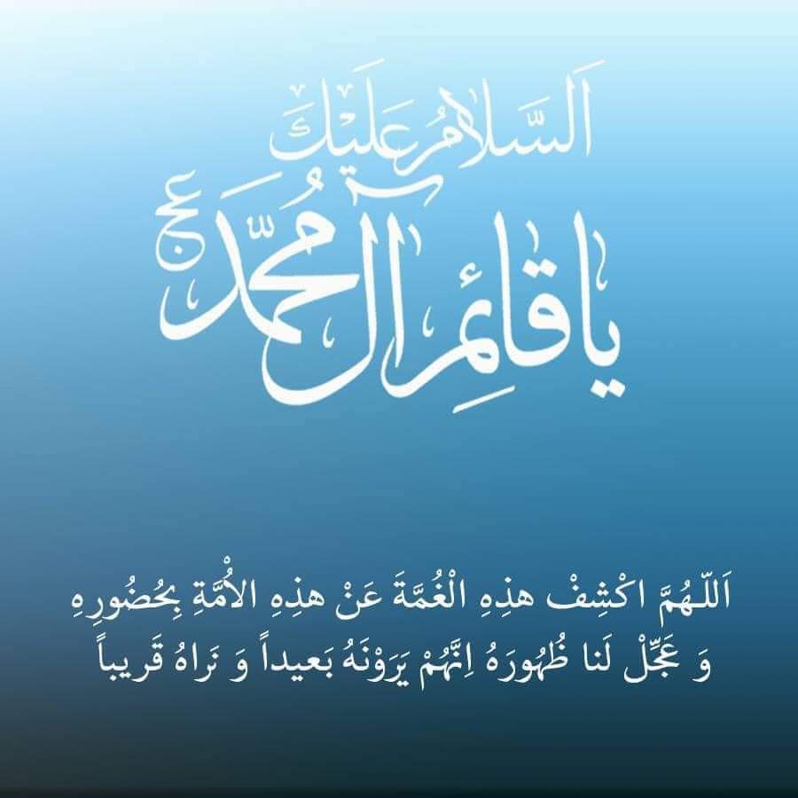 abo_ala56's tweet photo. @mash91586994 https://t.co/n9Ivgxh47x