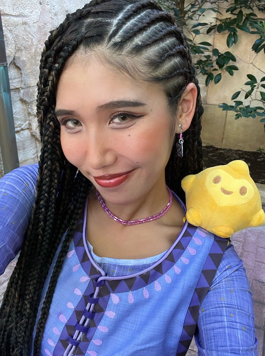 Poca_Shio's tweet photo. 今年も来ました🌟✨💫

#dハロ
#dハロ仮装
#Wish https://t.co/uHwmzDl8l4