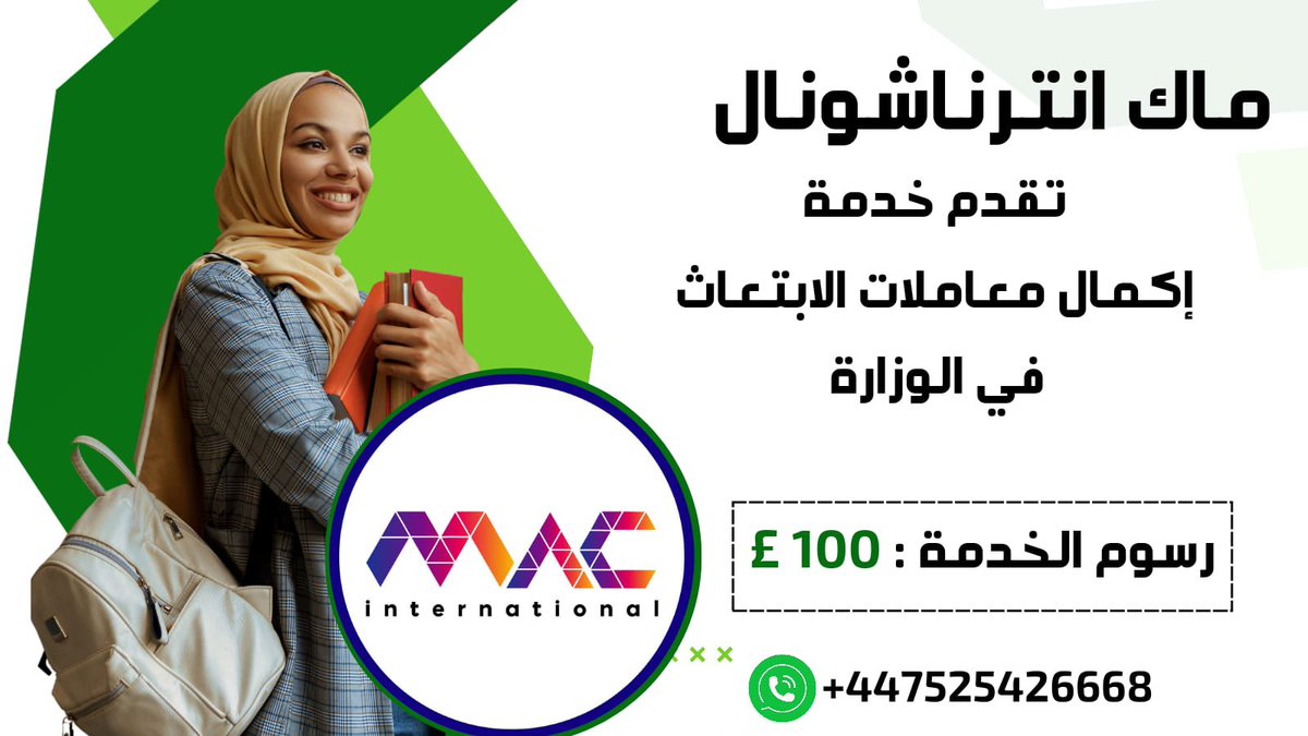MacInvestor2022's tweet photo. https://t.co/tyywTUsRwu