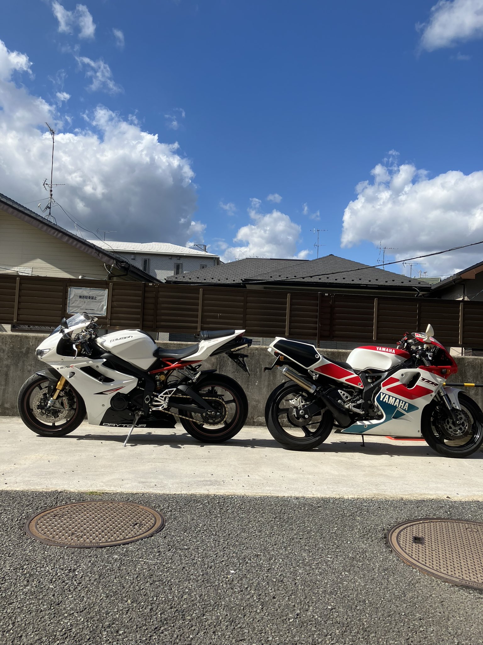 モンキー🍌🐒📫本垢のプロフは きっちり読んで😡【サブ1