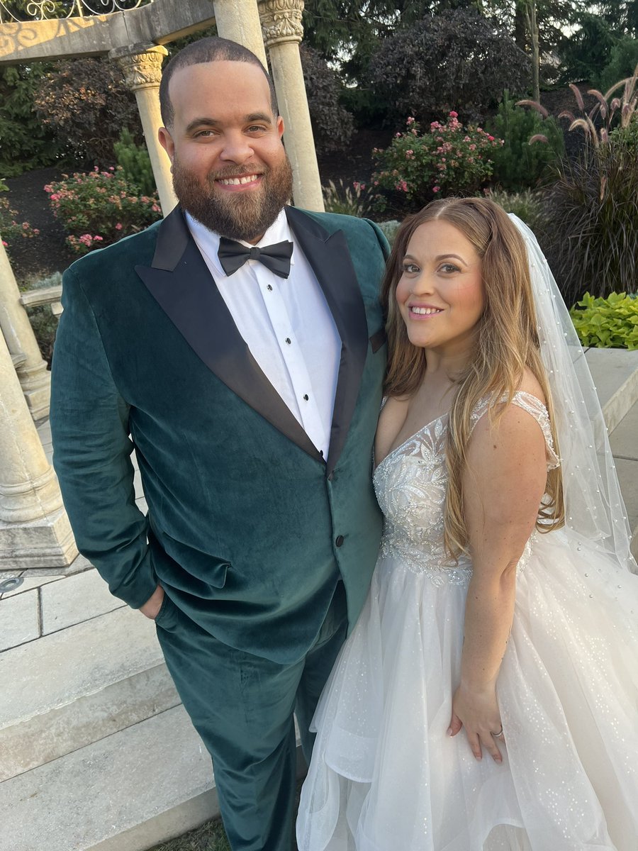 cheerUPDATES tweet media