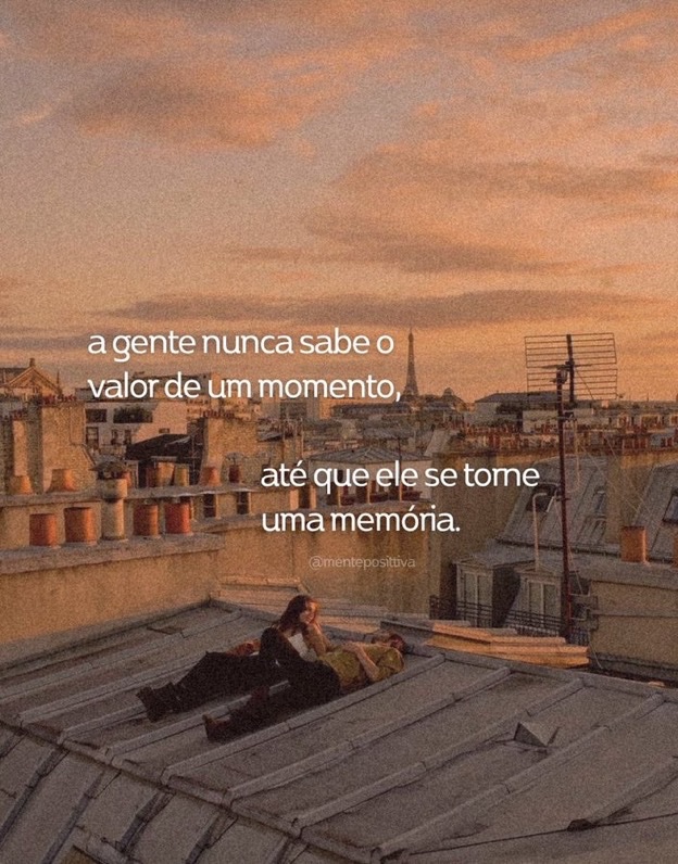 soulembrancas's tweet photo. https://t.co/1eVSGKDiLc