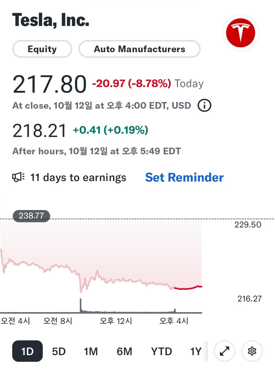 테더해킹프로그램✓비트코인해킹✓이더리움해킹v◠↝@hhu9999] 테더해킹프로그램✓비트코인해킹✓이더리움해킹◠↝....lsx