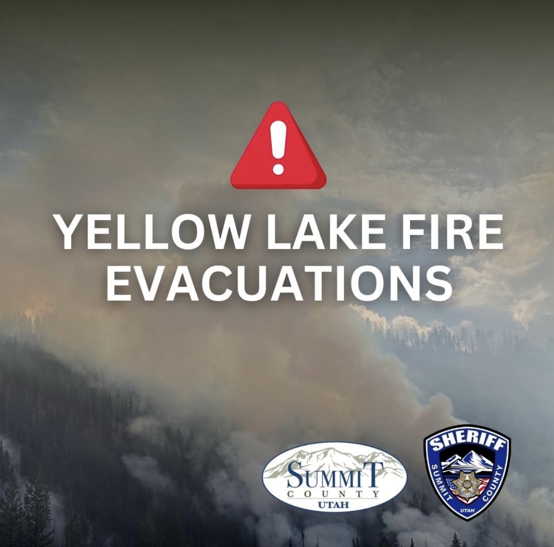 Sheriff Smith tweet media