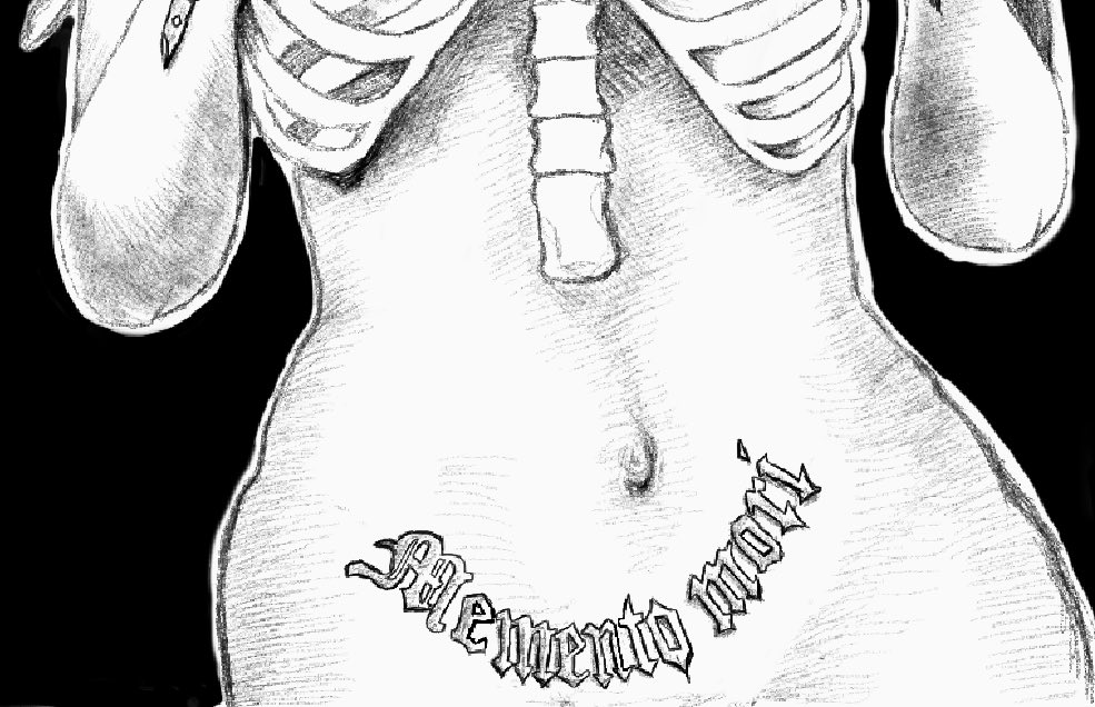 More details 🤌🏽