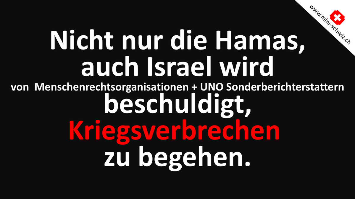 MiniSchwiz's tweet image. Was viele Leute nicht wahrhaben wollen oder sogar unter den Tisch wischen wollen:
#srfarena