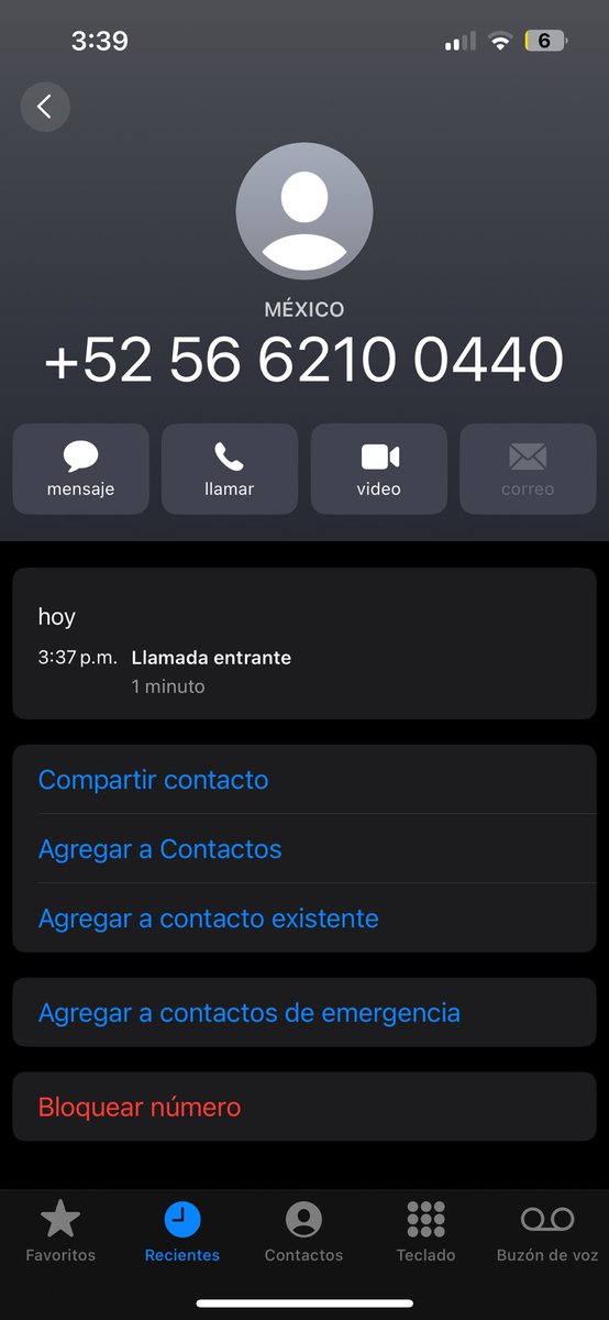 Peedroven's tweet photo. Se hacen pasar por @DHLMex para robarte tu whatsapp. Forma de extorsión argumentando que tienes un paquete y que "no lo recibiste", que si lo vas a recibir les pases un código, código de verificación a 2 pasos, "para que te digan el status" y robar la cuenta @elconsejomx https://t.co/fGR2KMAeYH