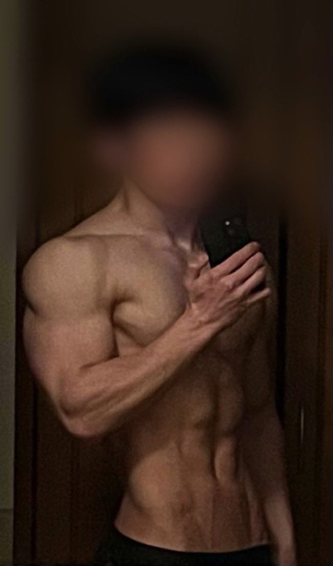 Citywalker tweet media