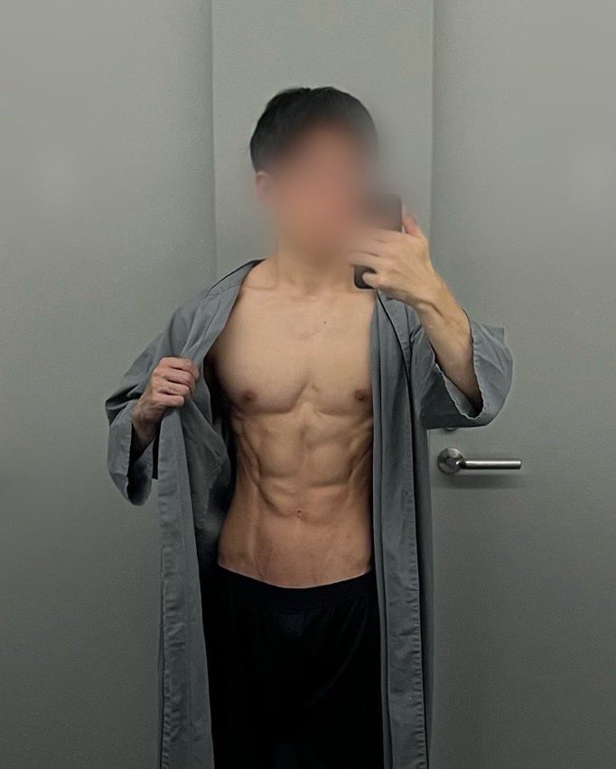 Citywalker tweet media