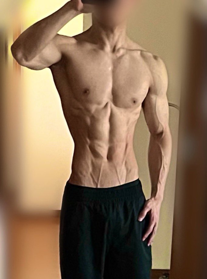 Citywalker tweet media