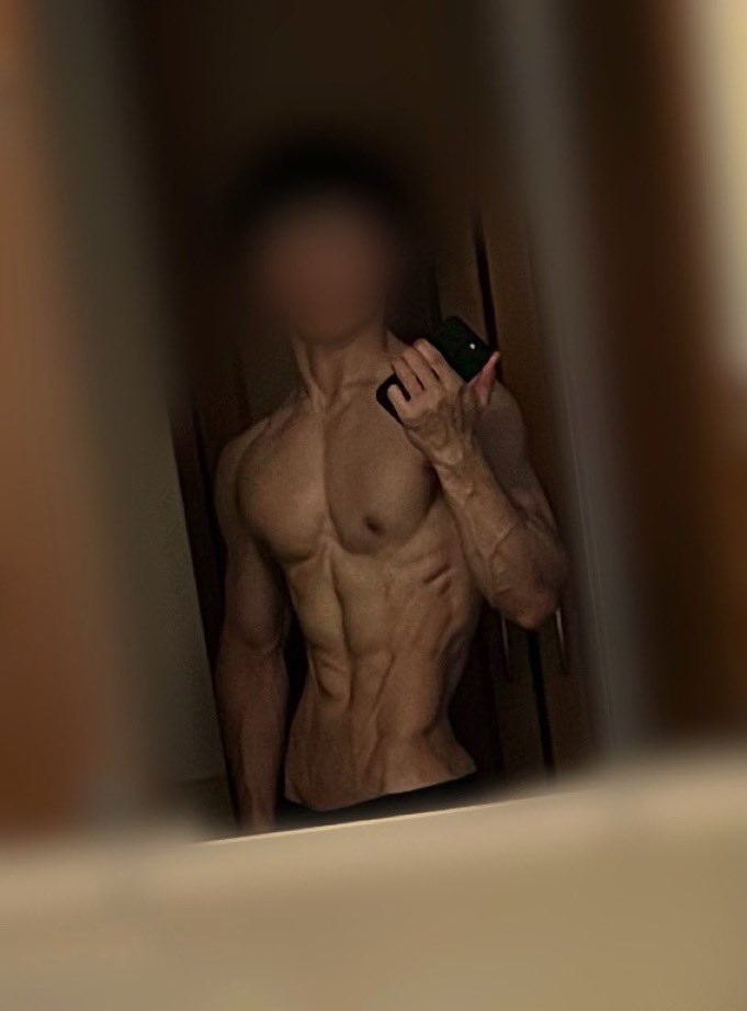 Citywalker tweet media