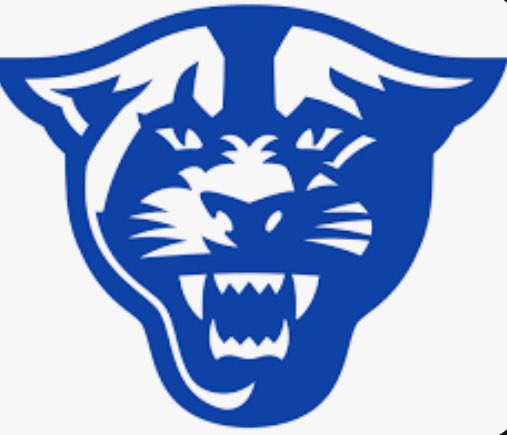 LJ (@lawrencetjr) on Twitter photo I will be attending <a href="/GeorgiaStateFB/">GSU Football</a> game tomorrow
<a href="/DevonMcKinney58/">Dev McKinney</a>
<a href="/Godsgift_Nate/">Nate Paxton</a>
<a href="/RustyMansell_/">Rusty Mansell</a>
<a href="/RHSATHLETICS__/">RiverdaleRaidersFootball</a>
<a href="/On3Recruits/">On3 Recruits</a> I will be attending <a href="/GeorgiaStateFB/">GSU Football</a> game tomorrow
<a href="/DevonMcKinney58/">Dev McKinney</a>
<a href="/Godsgift_Nate/">Nate Paxton</a>
<a href="/RustyMansell_/">Rusty Mansell</a>
<a href="/RHSATHLETICS__/">RiverdaleRaidersFootball</a>
<a href="/On3Recruits/">On3 Recruits</a>