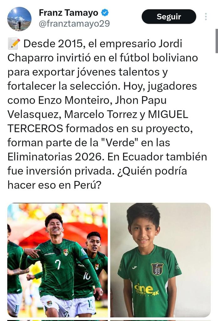 raul casado garcía tweet media