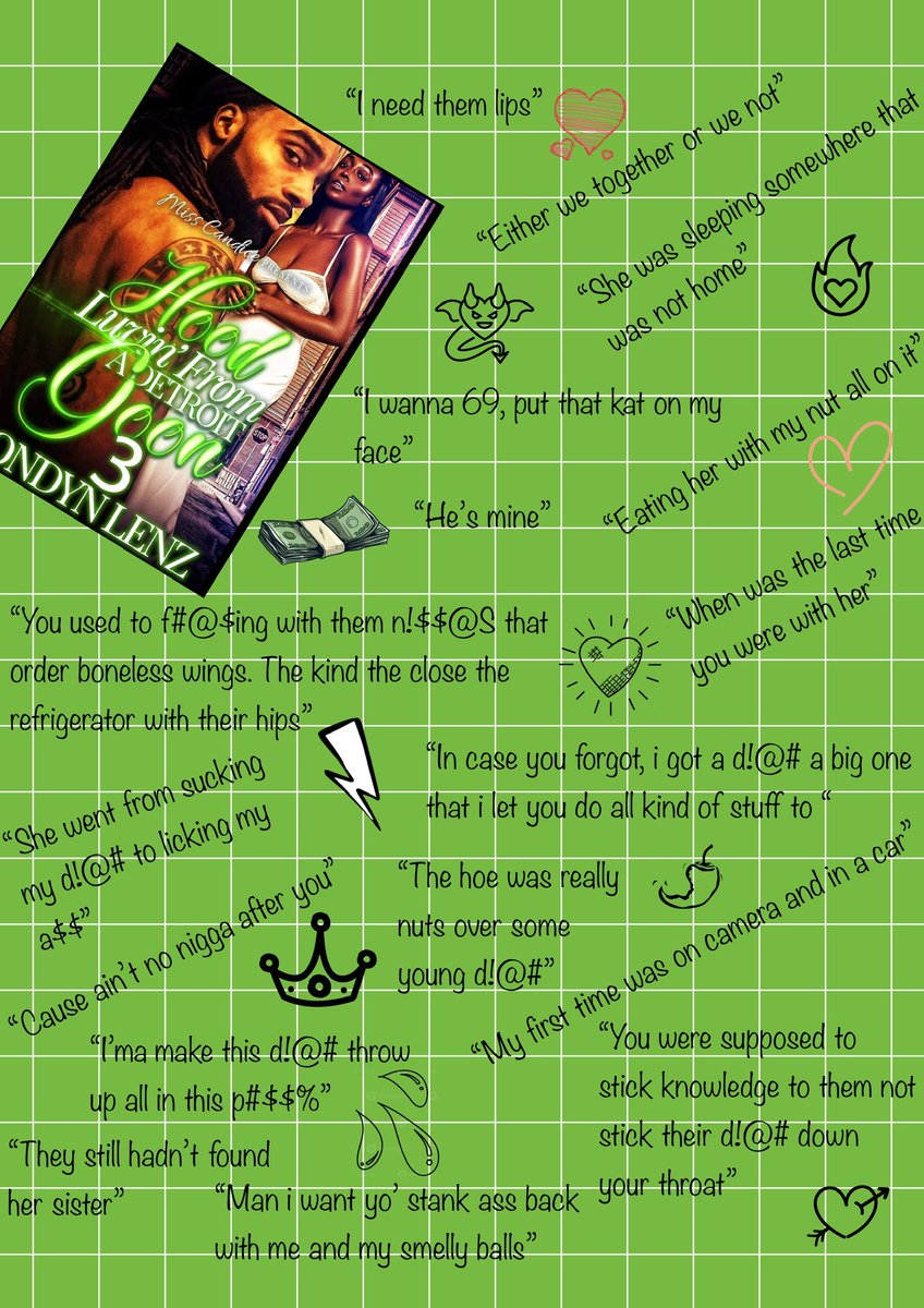 ITSXSHE📚 (@itsx_she) on Twitter photo 