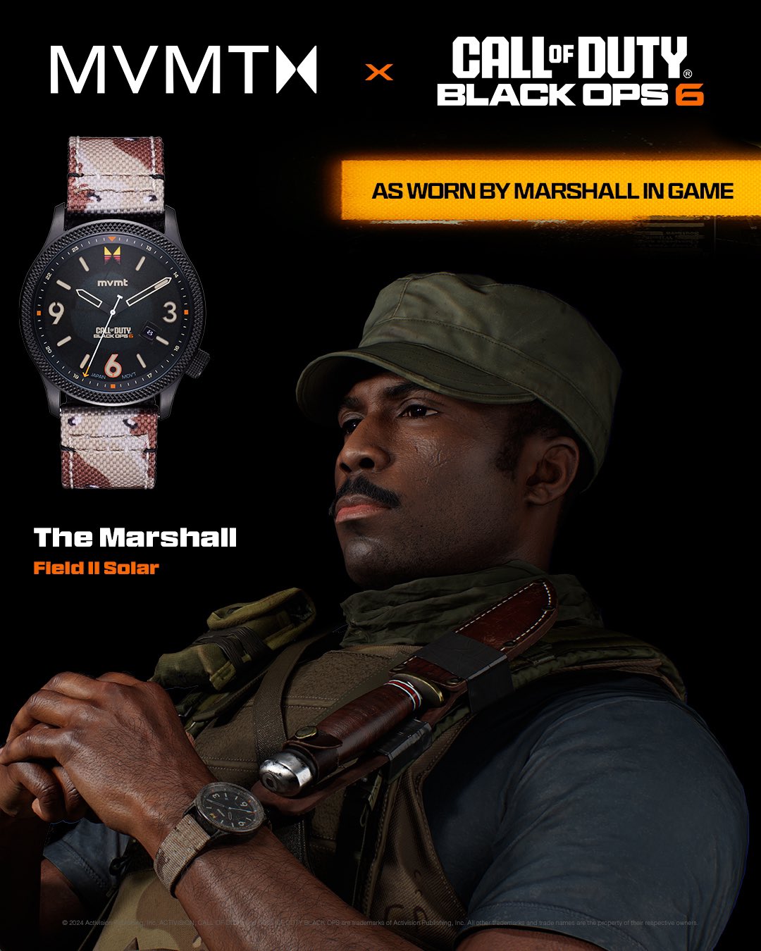 Mvmt inc best sale