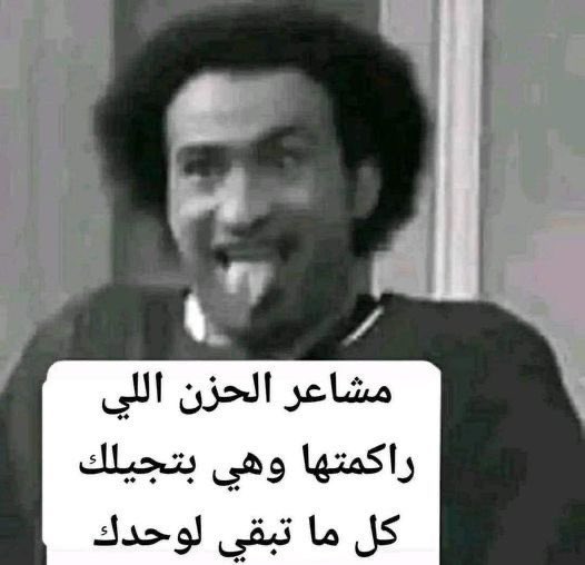 Mohamed Kamal (@m7mddkamal) on Twitter photo 