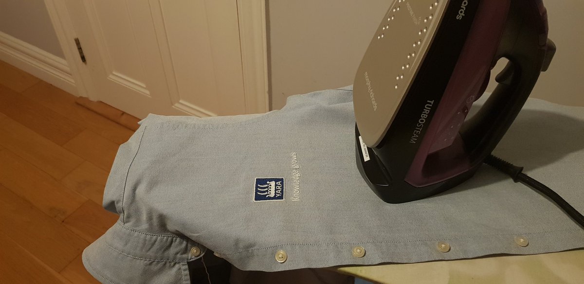 Eva Ross (@evaross20) on Twitter photo Getting prepped for the <a href="/Nat_DairyShow/">National Dairy Show</a> in Millstreet tomorrow.
Come visit the <a href="/Yara_Ireland/">Yara Ireland</a> stand to hear about our P-Extend NPK CCF fertiliser #WhatsOnTheBagIsInTheBag Getting prepped for the <a href="/Nat_DairyShow/">National Dairy Show</a> in Millstreet tomorrow.
Come visit the <a href="/Yara_Ireland/">Yara Ireland</a> stand to hear about our P-Extend NPK CCF fertiliser #WhatsOnTheBagIsInTheBag