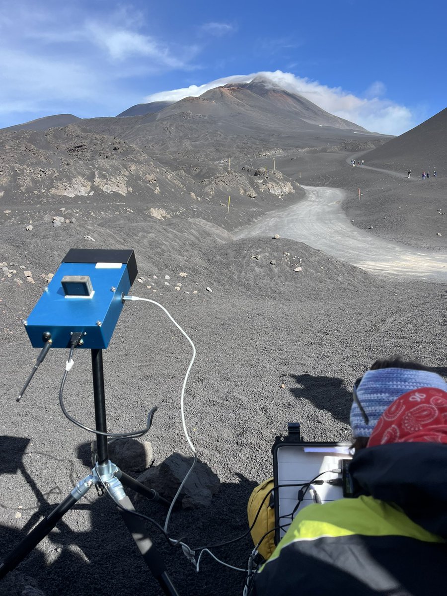 Becca Tanner tweet media