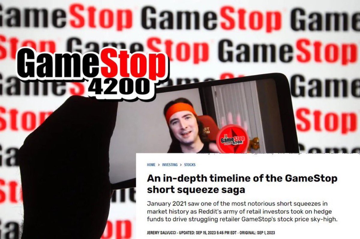 tweet item media