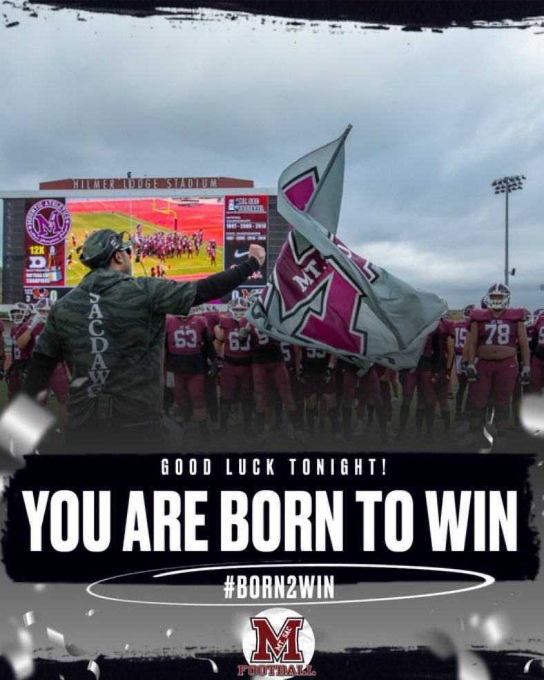 Thank you for the graphic coach! <a href="/toddsquad15/">Todd</a>