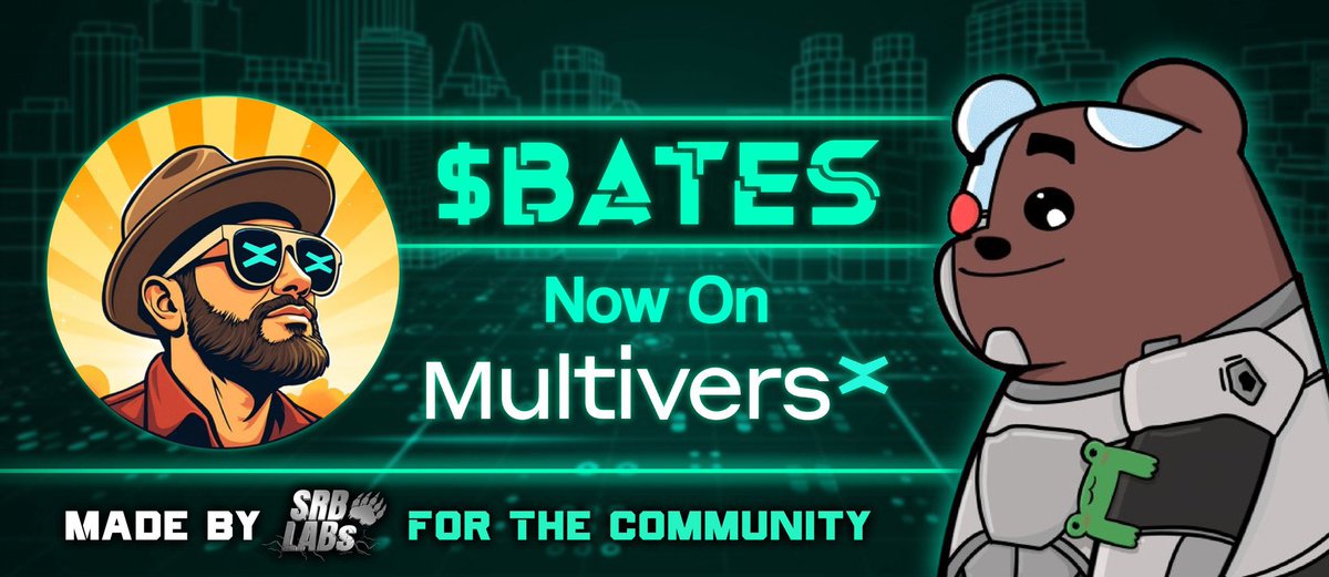 Elijah mvx tweet media