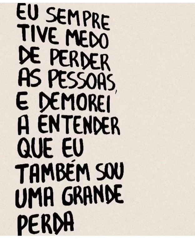 lembranças (@soulembrancas) on Twitter photo 