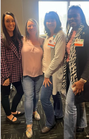 Crystal Run Health tweet media