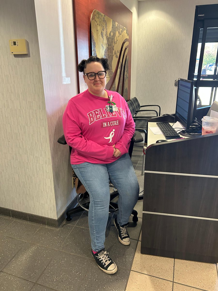 Crystal Run Health tweet media