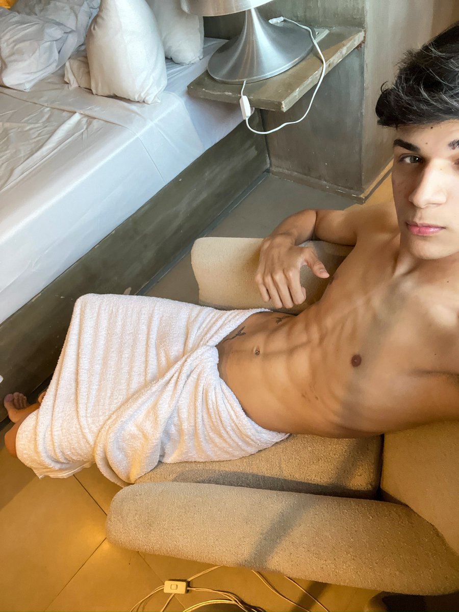 reeis_lh's tweet photo. eai vidas sentiram saudades? voltamos com tudo em🔥🤤

conteúdo completo e mais 70 mídias com 20% off: https://t.co/jd9snEAWDL 🔞 https://t.co/Pg4XRDFPep