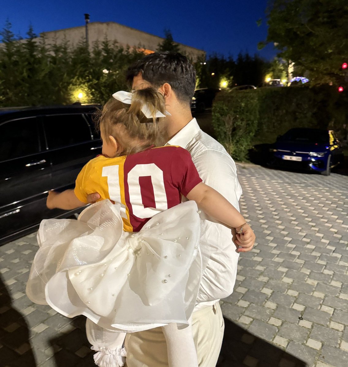 no context gala (@galaconttext) on Twitter photo 