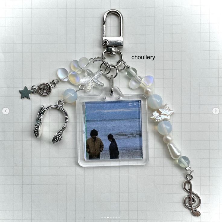 artcloudprints's tweet photo. freebie or bentable idea for your fan event! 🤔

mini cd / album keychain  
price starts at ₱10 each!

*photos are grabbed from pinterest https://t.co/hx1dIOBPZZ