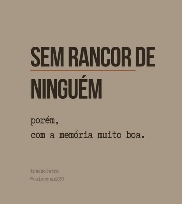 lembranças (@soulembrancas) on Twitter photo 