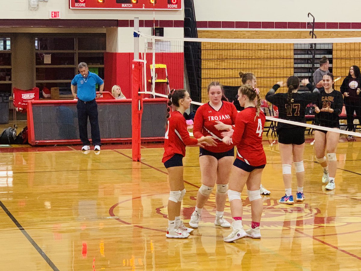 BRGirlsBasketball (@brgirlshoops) on Twitter photo Friday Night Lights at Monti for <a href="/BRvolleyball22/">BRVolleyball2023</a>! Let’s go <a href="/CroninLibby/">libby cronin</a> & <a href="/AllyPiecewicz/">ally piecewicz</a>! ❤️💙🏐 #OneTeamOneFamily Friday Night Lights at Monti for <a href="/BRvolleyball22/">BRVolleyball2023</a>! Let’s go <a href="/CroninLibby/">libby cronin</a> & <a href="/AllyPiecewicz/">ally piecewicz</a>! ❤️💙🏐 #OneTeamOneFamily